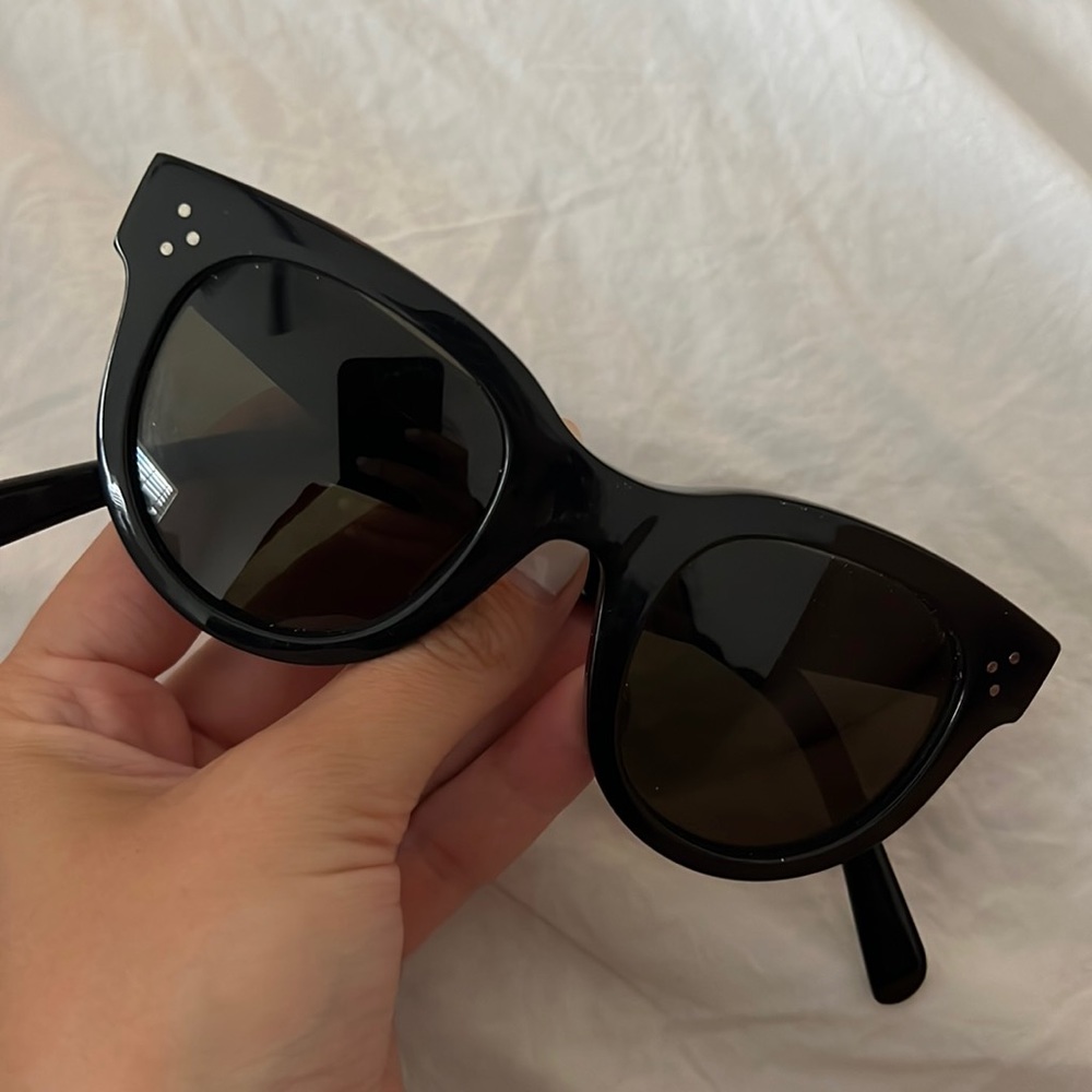 Celine Sunglasss